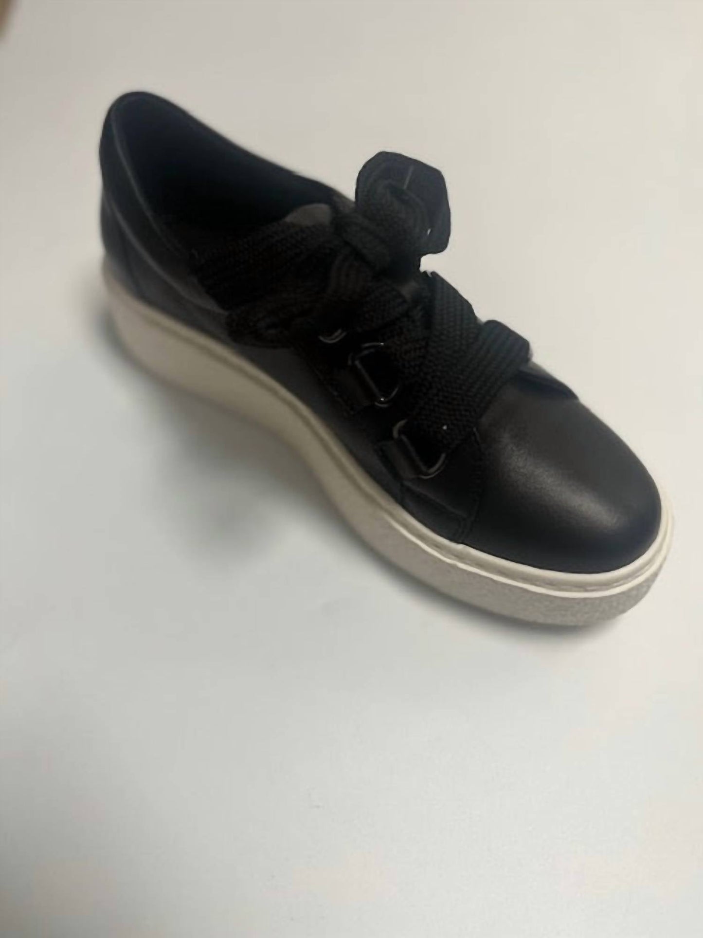 Vaneli - Women's Yevka Nappa Sneaker