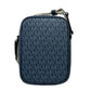 Michael Kors - Women's North South Crossbody Bag Medium