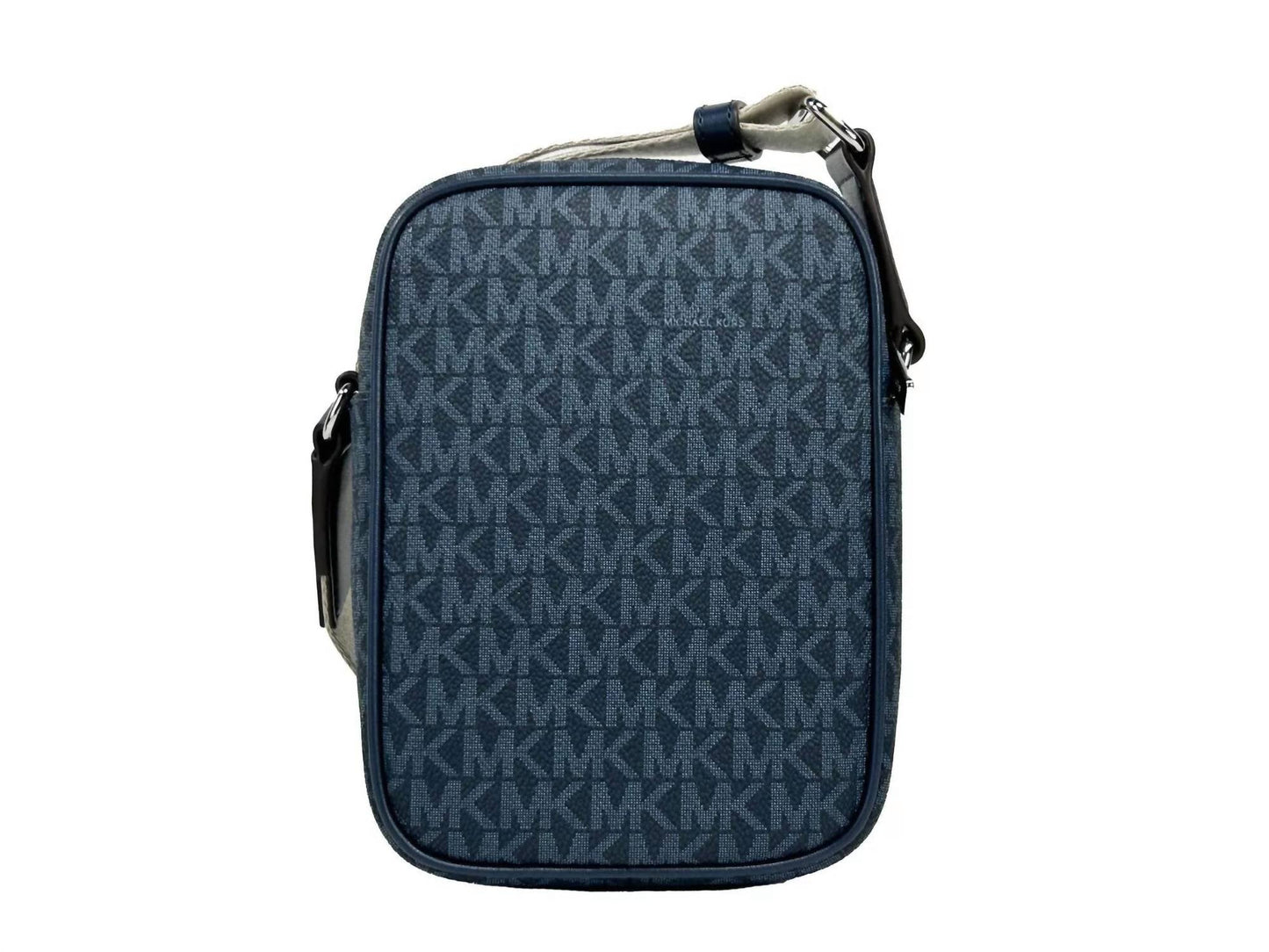 Michael Kors - Women's North South Crossbody Bag Medium