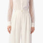 Cami Nyc - Chelsey Chiffon Blouse