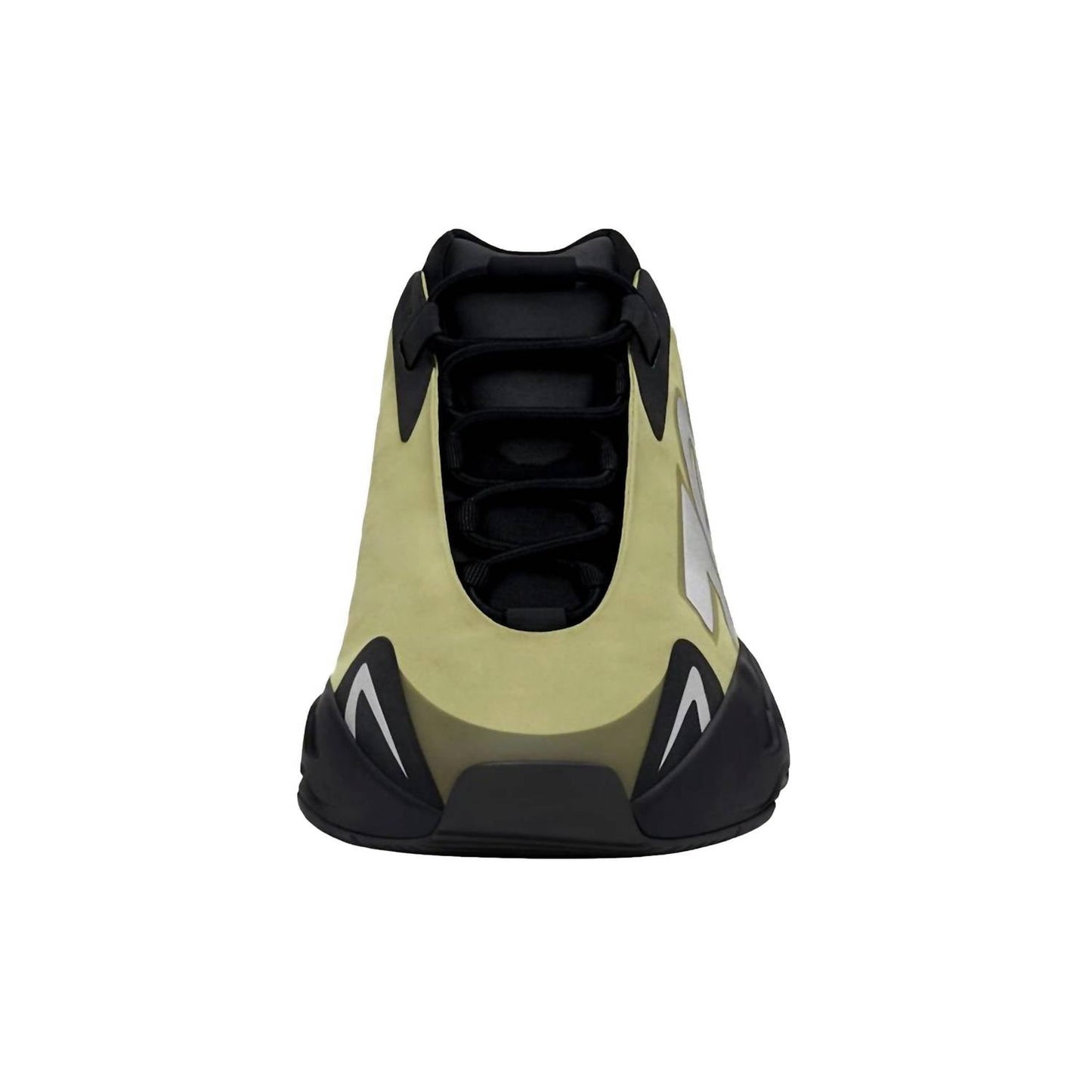 Adidas - Men's Yeezy 700 MNVN Sneakers
