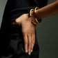 Dean Davidson - Women's Gemstone Cuff Bracelet