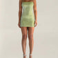 Che By Chelsey - Ellie Mini Dress