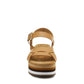 Kelsi Dagger - Women's Breeze Sandal