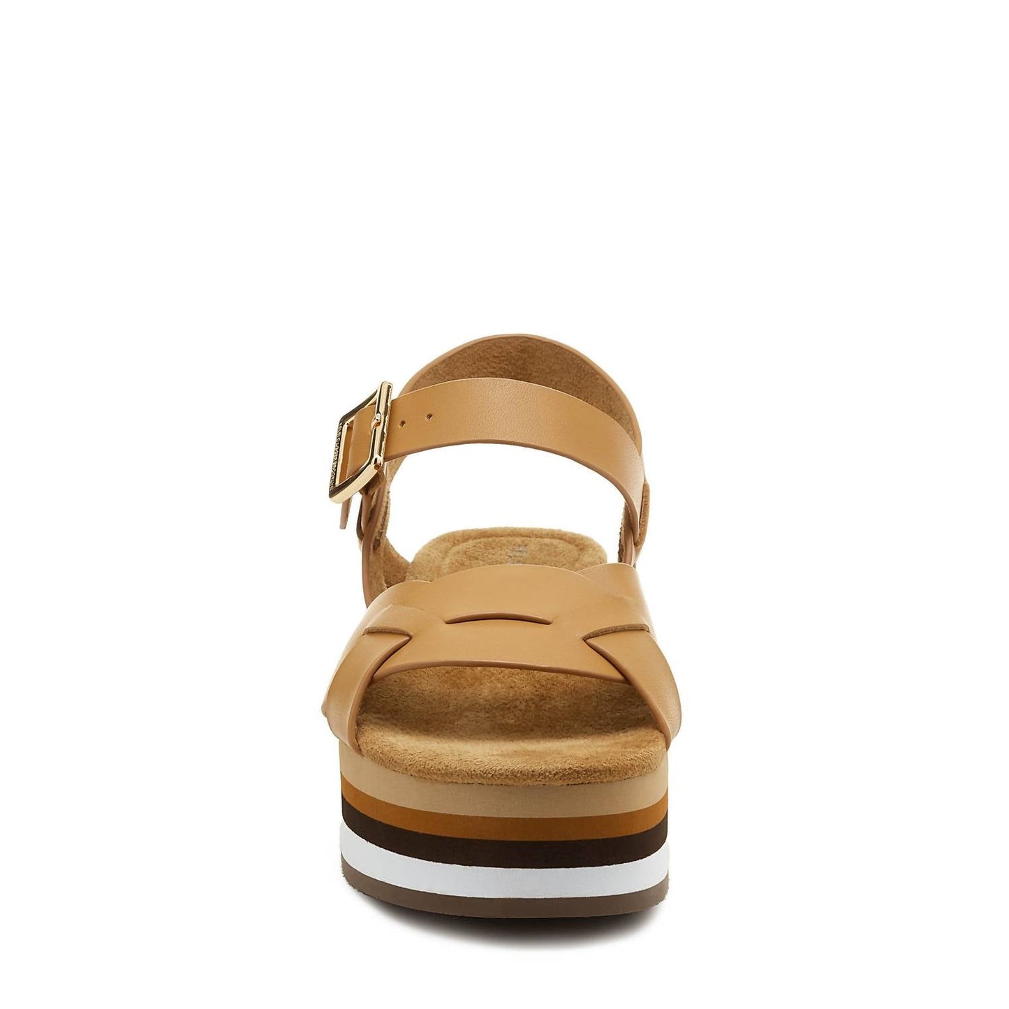 Kelsi Dagger - Women's Breeze Sandal