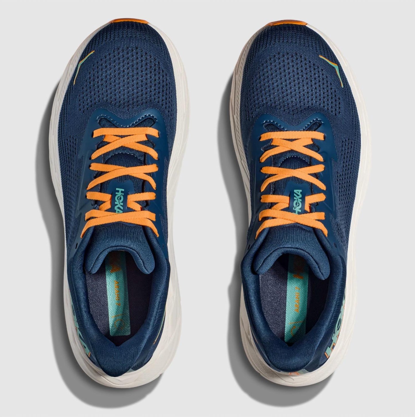 Hoka - Men's Arahi 7 Shoes