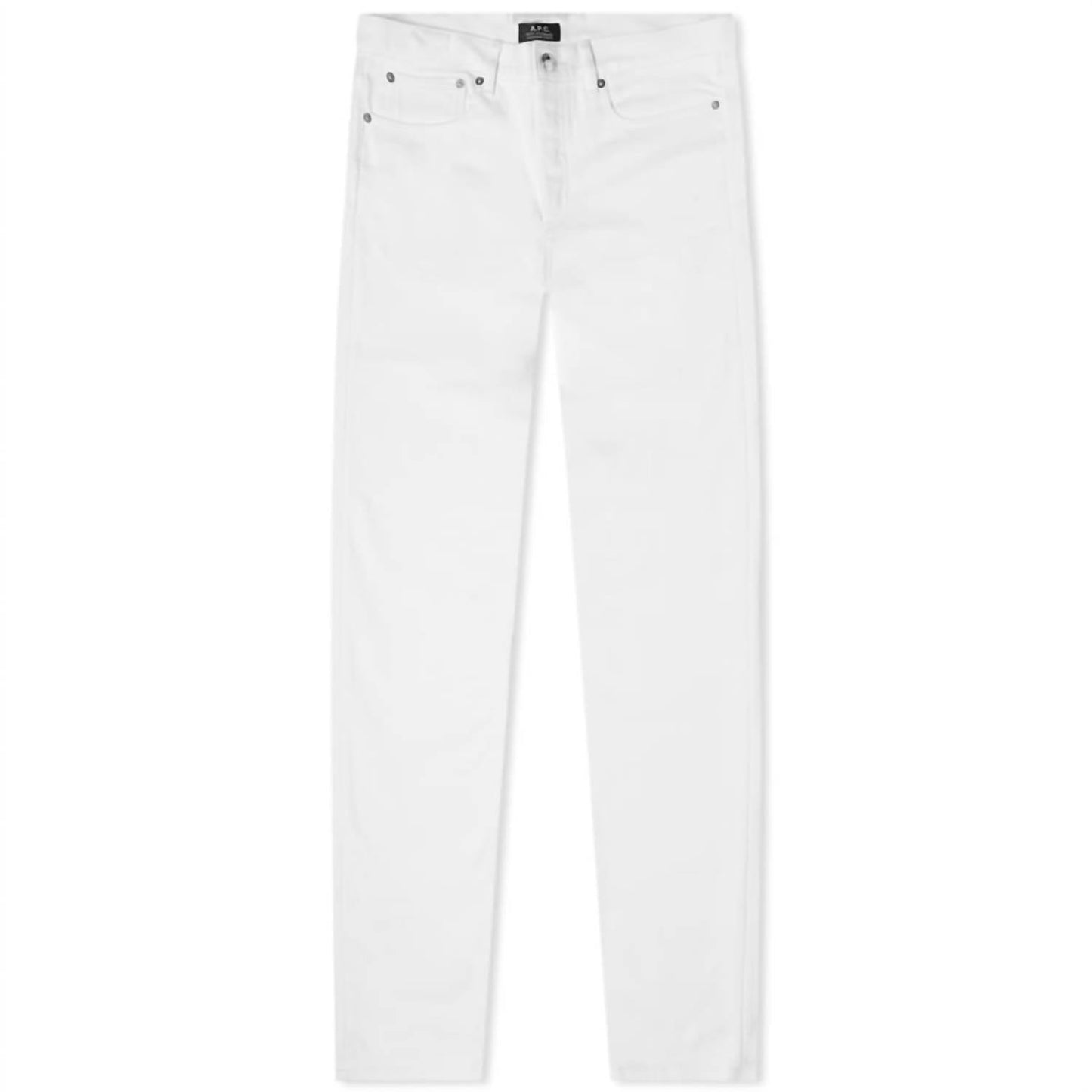 A.P.C. - Men's Petit New Standard Jeans