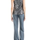 Sachin & Babi - TUXEDO ALLI PANT