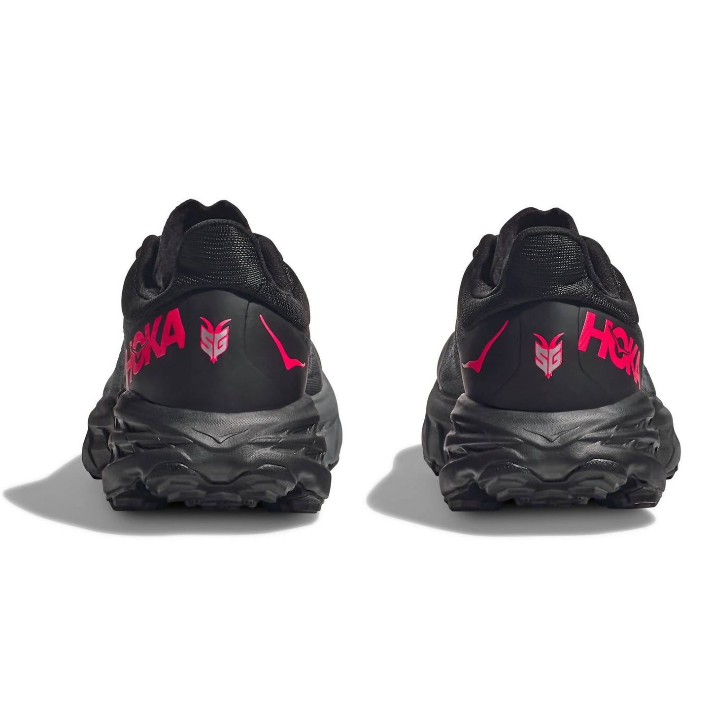 Hoka - Women’s Speedgoat 5 GTX Trail Running Shoes