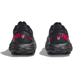 Hoka - Women’s Speedgoat 5 GTX Trail Running Shoes