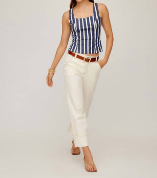 Fifteen Twenty - Kali Top