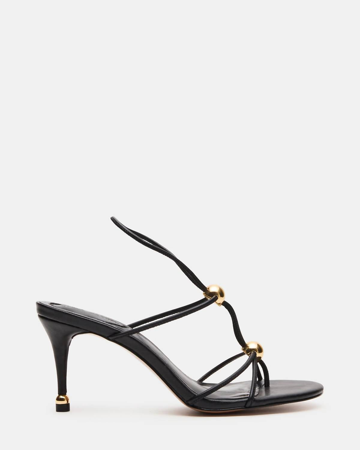 Steve Madden - Women's Ramos Heels