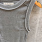Free People - Kate Tank Top