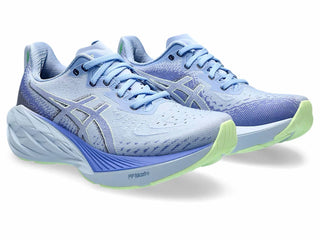 Asics - Women's Novablast 4 Running Shoes