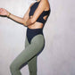 Heros - 80’s Leggings