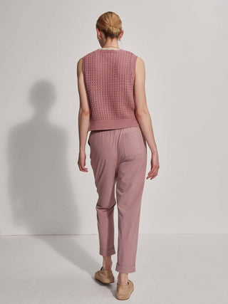 Varley - Delaney Knit Vest