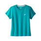 Brooks - Women's Distance Short Sleeve 2.0 Shirt