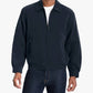 London Fog - Big Men's Auburn Light Weight Zip Front Golf Jacket