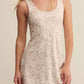 Z Supply - Byron Leo Dress