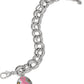 Brighton - Power Of Pink 2023 Bracelet