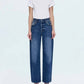 Pistola - Tate High Rise Jeans