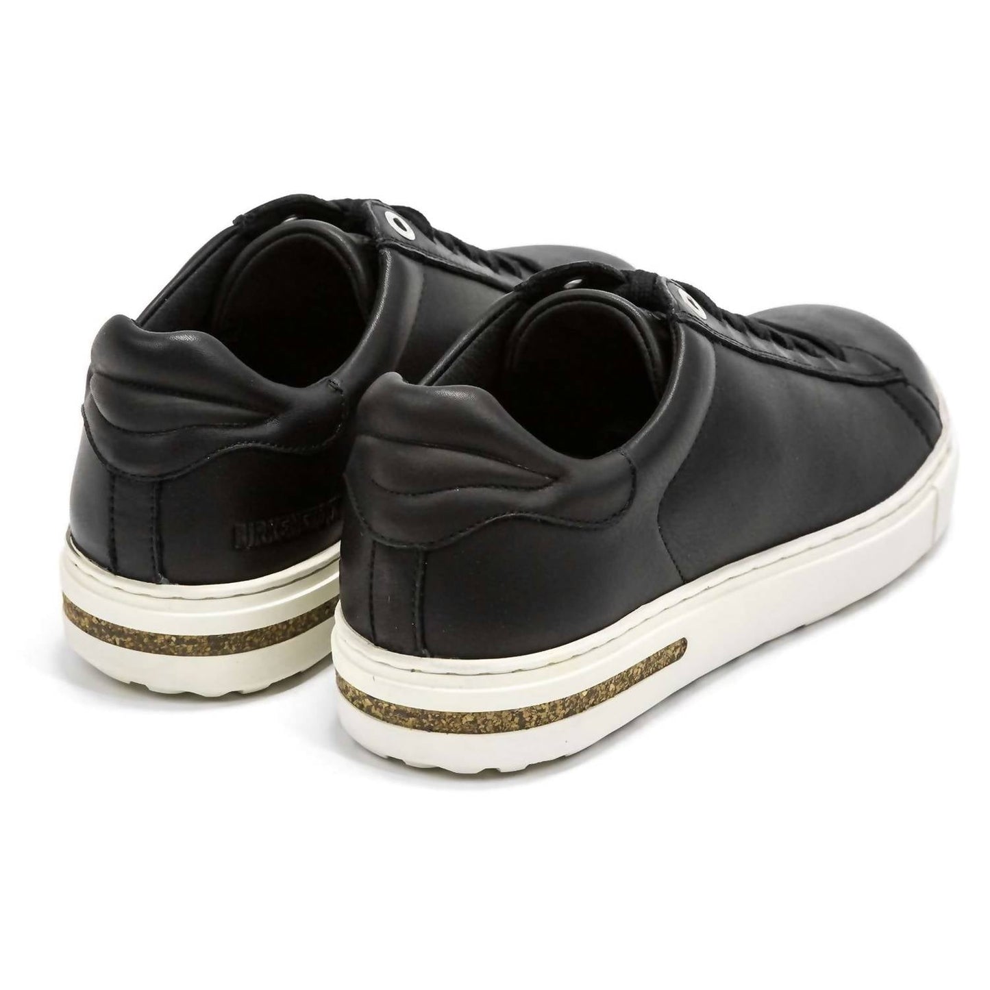 Birkenstock - Women's Bend Low Casual Shoes