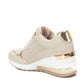 Xti - Women's Trainer Sneakers