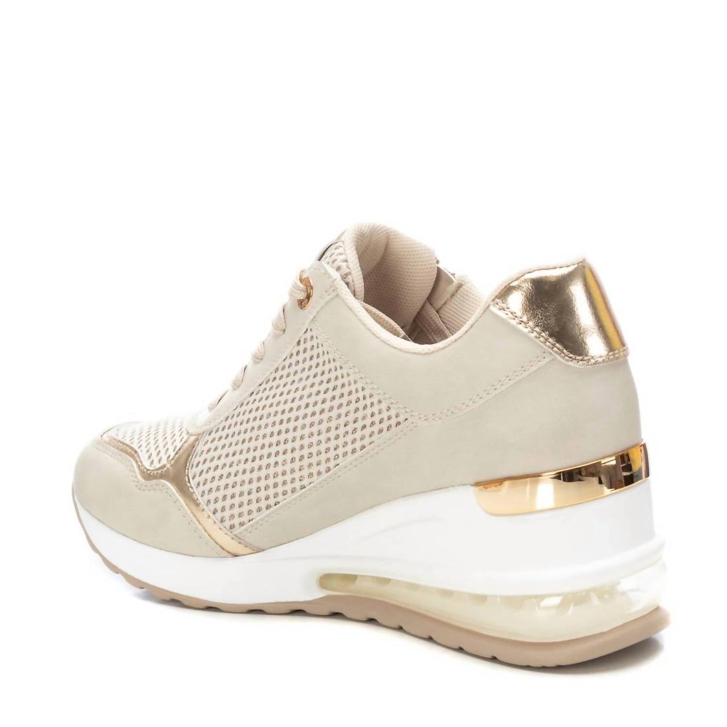 Xti - Women's Trainer Sneakers