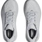 Hoka - Men's Clifton 9 Shoes