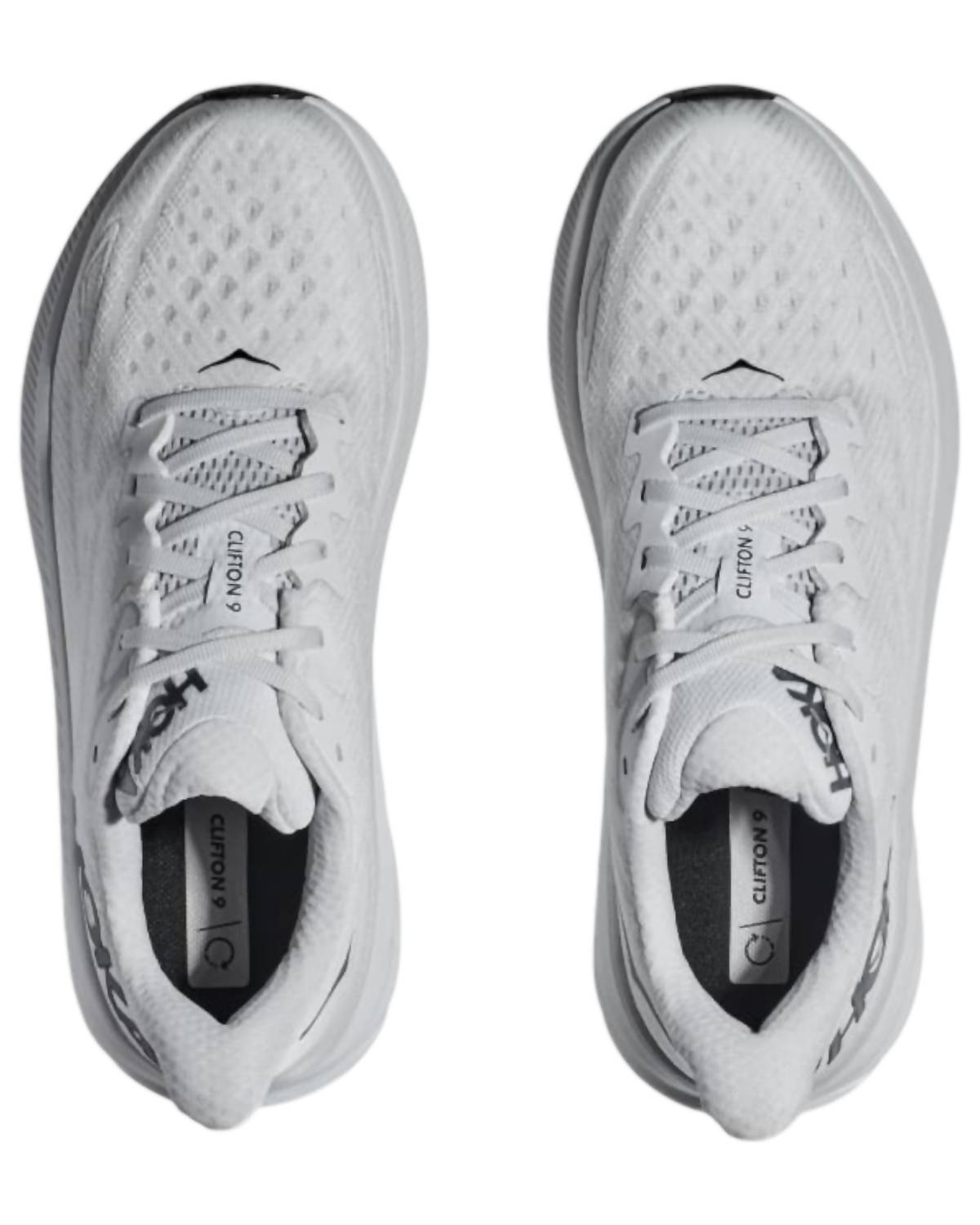 Hoka - Men's Clifton 9 Shoes