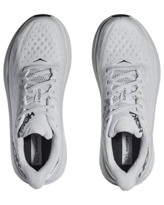 Hoka - Men's Clifton 9 Shoes