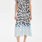 A.L.C. - Rem Dress