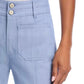 Cinq A Sept - Dorothea Pants