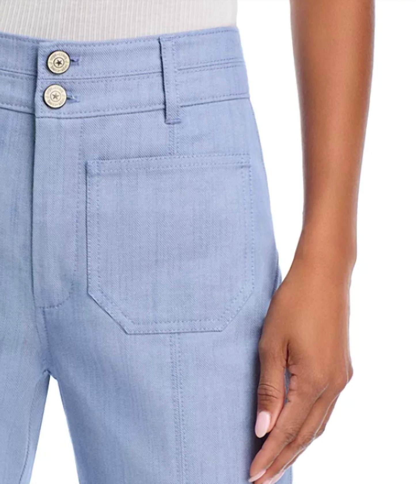 Cinq A Sept - Dorothea Pants