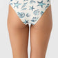 O'Neill - Saltwater Essentials Rockley Bottom