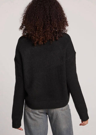 Chaser - Ginger Sweater