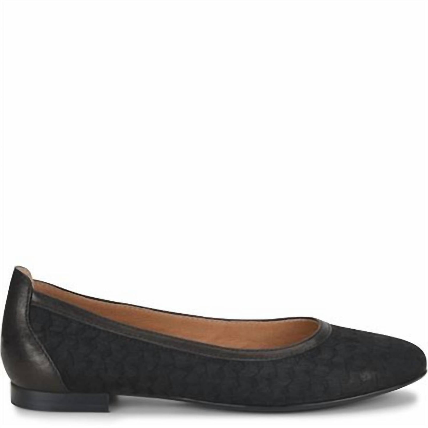 sofft-womens-maretto-shoe