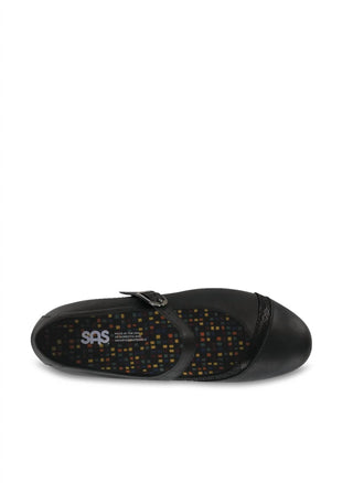 Sas - CLARE NON SLIP LOAFER - NARROW