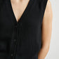 Rails - Annika Vest
