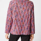 Habitat - Mosaic Knit Cambridge Pullover
