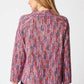 Habitat - Mosaic Knit Cambridge Pullover