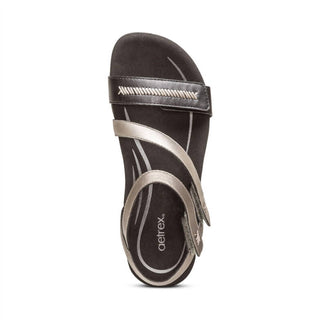 Aetrex - Women's Gabby Sandal