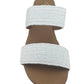 Pinaz - Women's 572-5 Espadrille