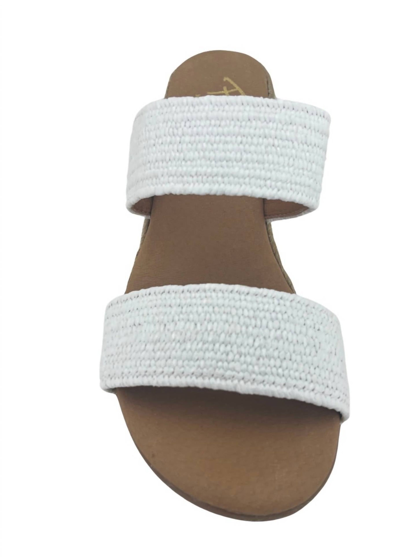 Pinaz - Women's 572-5 Espadrille