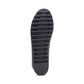 Aetrex - Women's Brianna Ballet Flat