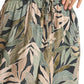 Z Supply - Soleil Cusco Pants