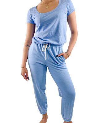 Z Supply - Classic Boyfriend Jogger