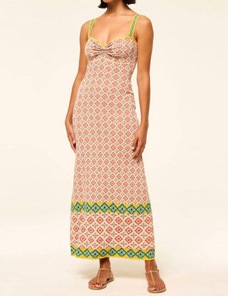 Misa Los Angeles - Bessie Dress