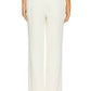 Veronica Beard - Robinne Trousers