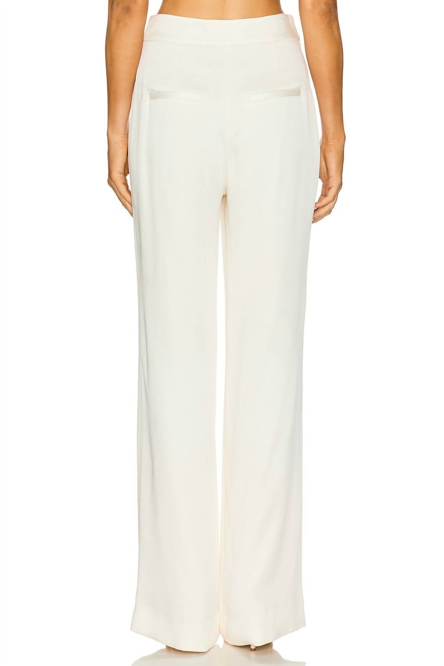 Veronica Beard - Robinne Trousers